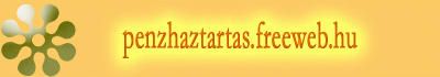 Bevezets a Pnzgyi hzztartsvezetsbe, a pnz mkdsnek, ramlsnak alapjai,MLM,E-vllalkozs,befektetsek,Adkedvezmnyek